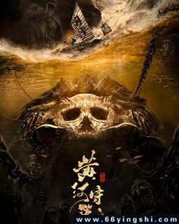 �ƺ���Ĺ�˵ķ���ͼ