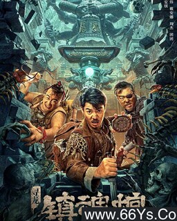 Ѱ��·���׵ķ���ͼ