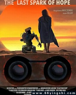 ���Ļ����˵ķ���ͼ