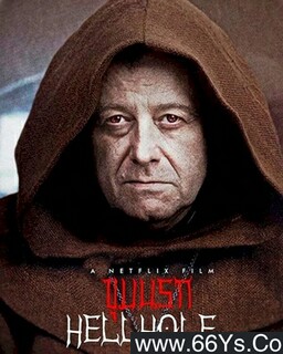 ����֮Ԩ�ķ���ͼ