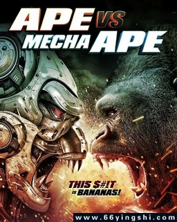 Գ���ս��еԳ��ķ���ͼ