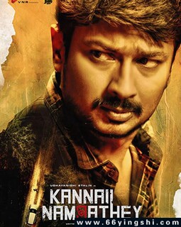 �ۼ���Ϊƾ�ķ���ͼ