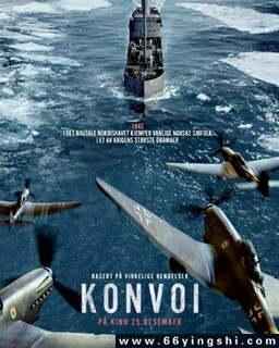 ����2023�ķ���ͼ