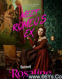 ��ɯ�յķ���ͼ