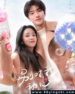 ����Ҷ���[ȫ��]�ķ���ͼ