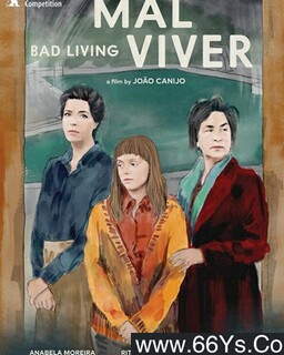 ��ǿ���յķ���ͼ