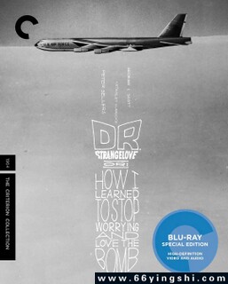 �氮��ʿ�ķ���ͼ