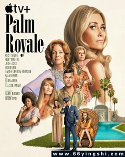 �ʼ���� ��һ��ȫ�ķ���ͼ