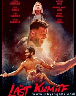 ��ɱ��ʽ�ķ���ͼ