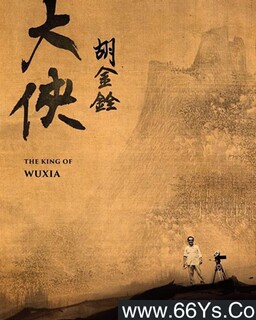 �����������ķ���ͼ