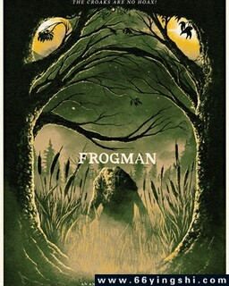 Ѱ�����˵ķ���ͼ