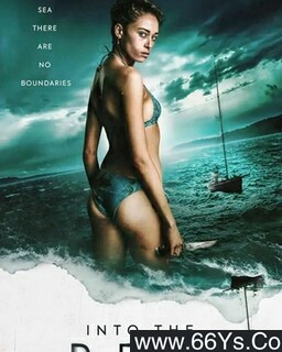 ׹����Ԩ�ķ���ͼ