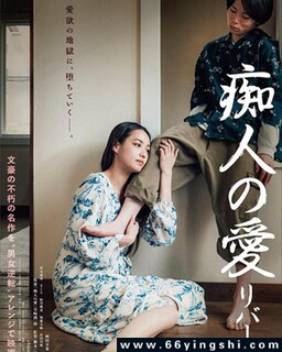 ����֮�� ��ת�ķ���ͼ