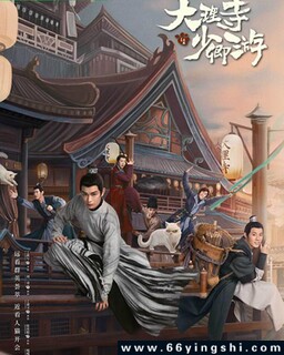 ������������[ȫ��]�ķ���ͼ