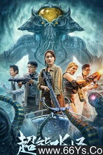 ����ˮ�ֵķ���ͼ