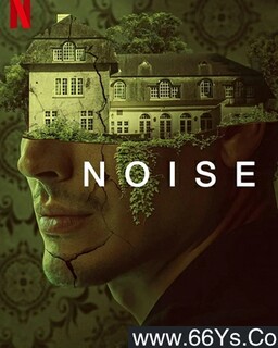 ����֮���ķ���ͼ