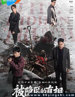 �����������ķ���ͼ