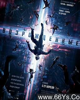 ��������2023�ķ���ͼ