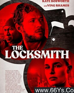 �����ķ���ͼ