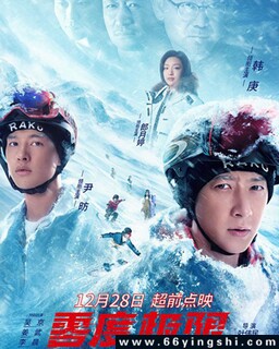 ��ȼ��޵ķ���ͼ