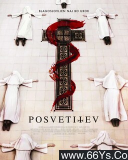 �׼�2023�ķ���ͼ