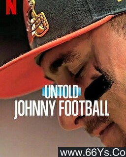 ��̳��ʷ�����������ķ����ķ���ͼ