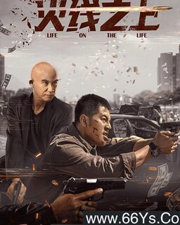 ����֮�ϵķ���ͼ