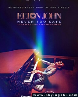 ������·Լ������Զ���ٵķ���ͼ