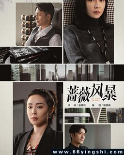 Ǿޱ�籩[ȫ��]�ķ���ͼ