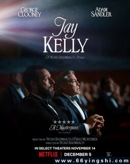 Ӱ�ǽ�·�����ķ���ͼ