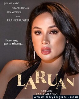 ��ߵķ���ͼ