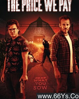 ���Ǹ����Ĵ��۵ķ���ͼ