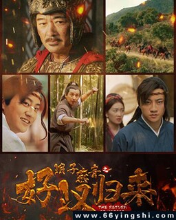 ��������֮�ú������ķ���ͼ