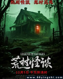 �Ĵ��̸�ķ���ͼ