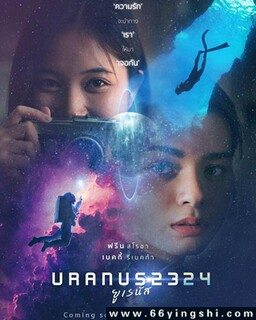 ������2324�ķ���ͼ