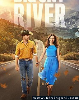 ����պӵķ���ͼ