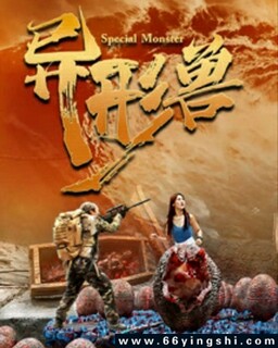 �����޵ķ���ͼ