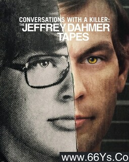 �Ի�ɱ��ħ���ܸ���·��Ĭ��̸¼�ķ���ͼ