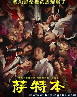 ���ر��ķ���ͼ