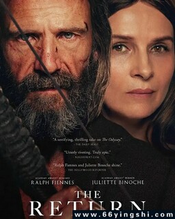 ���߹���2024�ķ���ͼ