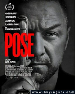 ������ڵķ���ͼ