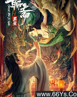 ��ի���ڵķ���ͼ