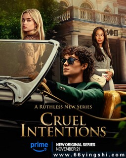 Σ������Ϸ[ȫ��]�ķ���ͼ