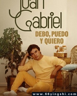 ����·�Ӳ��ﰣ����־�ڱصõ����������ķ���ͼ