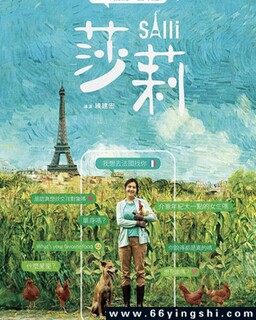 ɯ��ķ���ͼ