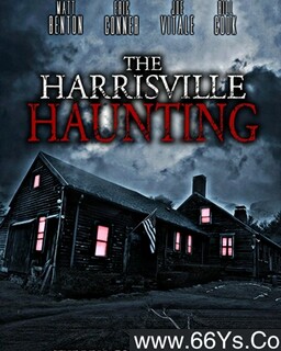 ����˹ά���ֹ��¼��������Ŀ�ׯ����ķ���ͼ