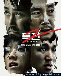 ��ս2[����]�ķ���ͼ