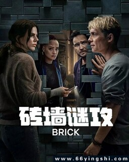 שǽ�չ��ķ���ͼ