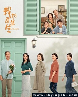 �ҵĺ����[ȫ��]�ķ���ͼ