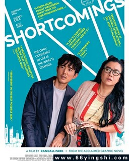 �̰�ķ���ͼ